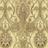 Обои Chesapeake Art & Texture Vol II ART25065