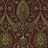 Обои Chesapeake Art & Texture Vol II ART25066