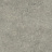 Обои Chesapeake Art & Texture Vol II ART25072