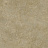Обои Chesapeake Art & Texture Vol II ART25073
