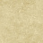 Обои Chesapeake Art & Texture Vol II ART25074