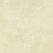 Обои Chesapeake Art & Texture Vol II ART25075