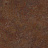 Обои Chesapeake Art & Texture Vol II ART25076
