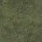 Обои Chesapeake Art & Texture Vol II ART25077