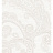 Обои Jaima Brown Aja 7733-203