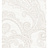 Обои Jaima Brown Aja 7733-203