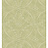 Обои Jaima Brown Aja 7733-215