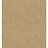 Обои Jaima Brown Aja 7733-221