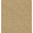 Обои Jaima Brown Aja 7733-221