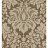 Обои Jaima Brown Aja 7733-255