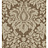 Обои Jaima Brown Aja 7733-255