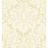 Обои Jaima Brown Aja 7733-258