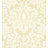 Обои Jaima Brown Aja 7733-258