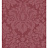Обои Jaima Brown Aja 7733-259