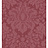 Обои Jaima Brown Aja 7733-259