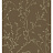Обои Jaima Brown Aja 7733-270