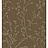 Обои Jaima Brown Aja 7733-270
