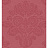 Обои Jaima Brown Aja 7733-314