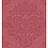 Обои Jaima Brown Aja 7733-314