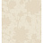 Обои Jaima Brown Aja 7733-342