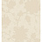 Обои Jaima Brown Aja 7733-342