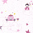 Обои Lutece Les Petits Curieux 36160813