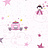 Обои Lutece Les Petits Curieux 36160813