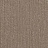 Обои ID-Art Spectra 82024
