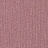 Обои ID-Art Spectra 82025