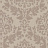 Обои ID-Art Spectra 82120