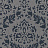 Обои ID-Art Spectra 82129