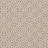 Обои ID-Art Spectra 82220