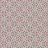 Обои ID-Art Spectra 82222