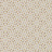 Обои ID-Art Spectra 82223