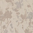Обои ID-Art Spectra 82320
