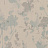 Обои ID-Art Spectra 82321