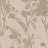 Обои ID-Art Spectra 82322