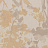 Обои ID-Art Spectra 82323