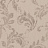 Обои ID-Art Spectra 82420