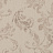 Обои ID-Art Spectra 82422