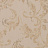 Обои ID-Art Spectra 82423