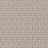 Обои ID-Art Spectra 82623