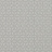 Обои ID-Art Spectra 82628