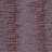 Обои ID-Art Spectra 82725