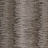 Обои ID-Art Spectra 82727