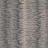 Обои ID-Art Spectra 82729