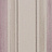 Обои ID-Art Spectra 82821