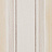 Обои ID-Art Spectra 82822