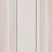 Обои ID-Art Spectra 82823