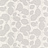 Обои Caselio Swing SNG68939025